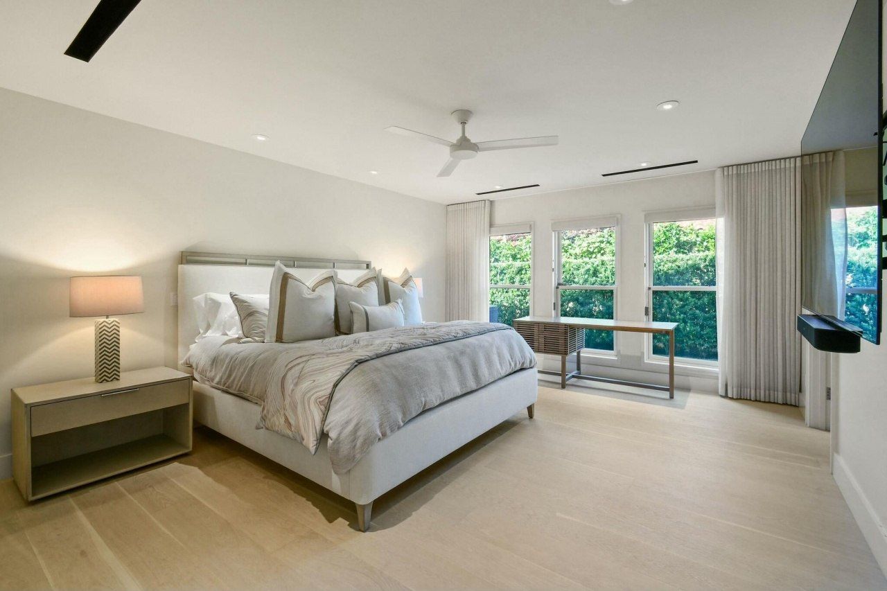 170 Beacon Lane, Jupiter Inlet Colony, FL 33469 Photo