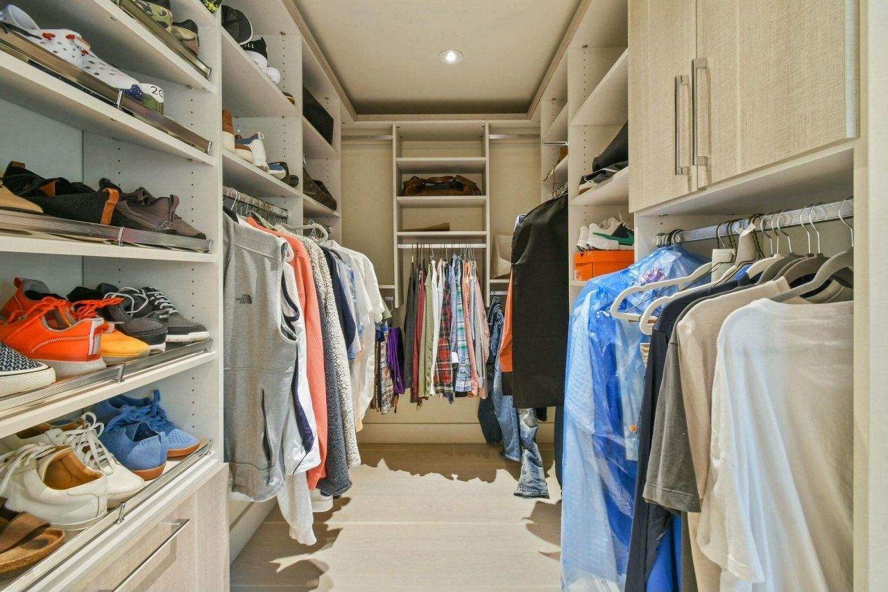 170 Beacon Lane, Jupiter Inlet Colony, FL 33469 Photo