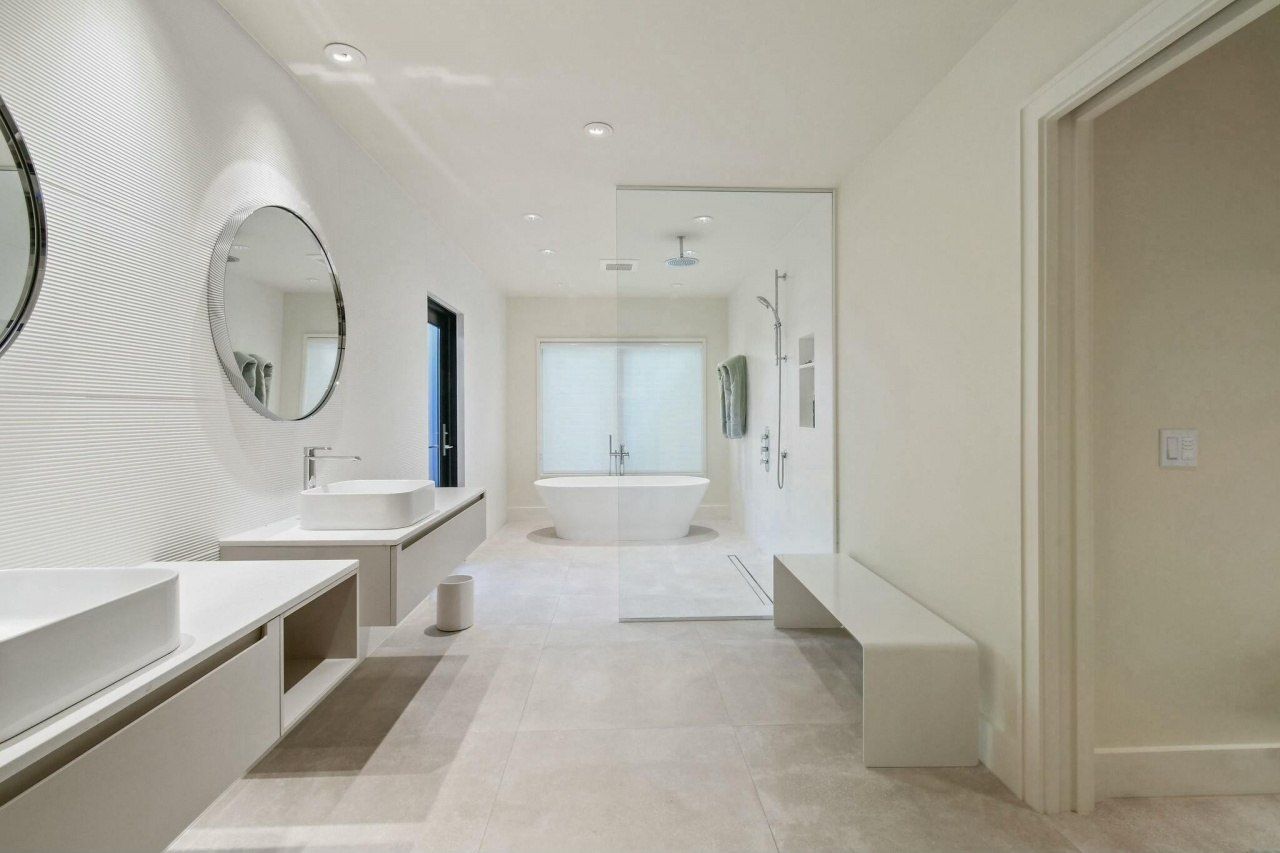 170 Beacon Lane, Jupiter Inlet Colony, FL 33469 Photo