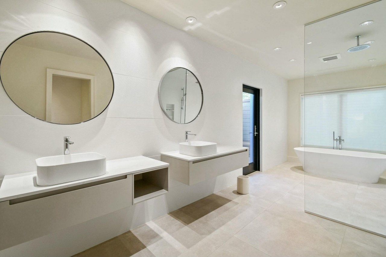 170 Beacon Lane, Jupiter Inlet Colony, FL 33469 Photo