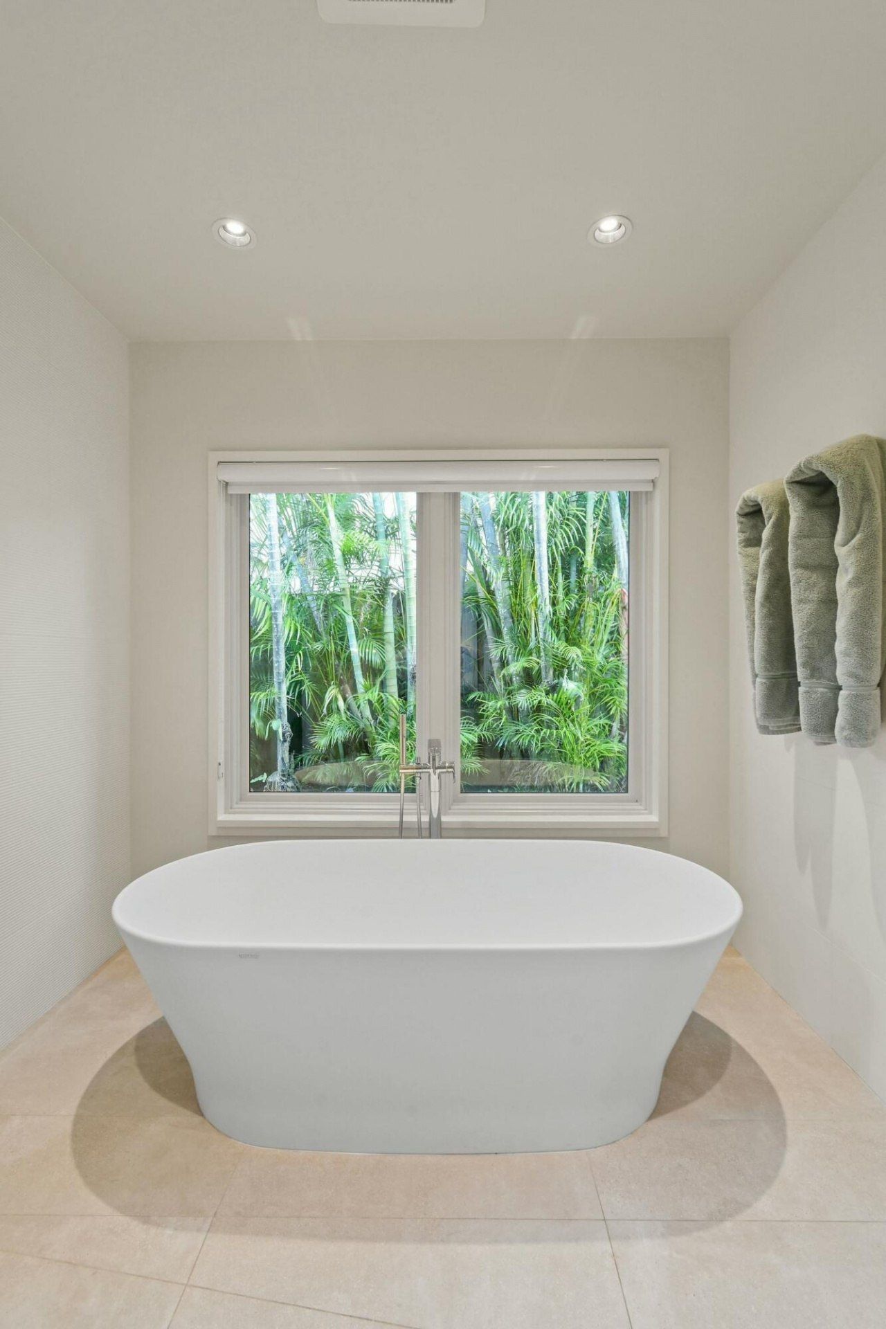 170 Beacon Lane, Jupiter Inlet Colony, FL 33469 Photo