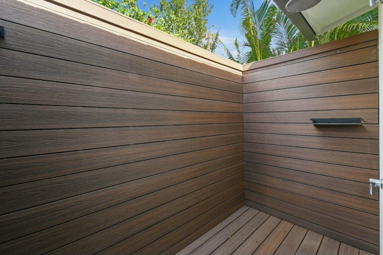 170 Beacon Lane, Jupiter Inlet Colony, FL 33469 Photo