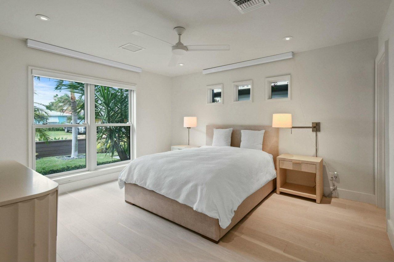 170 Beacon Lane, Jupiter Inlet Colony, FL 33469 Photo