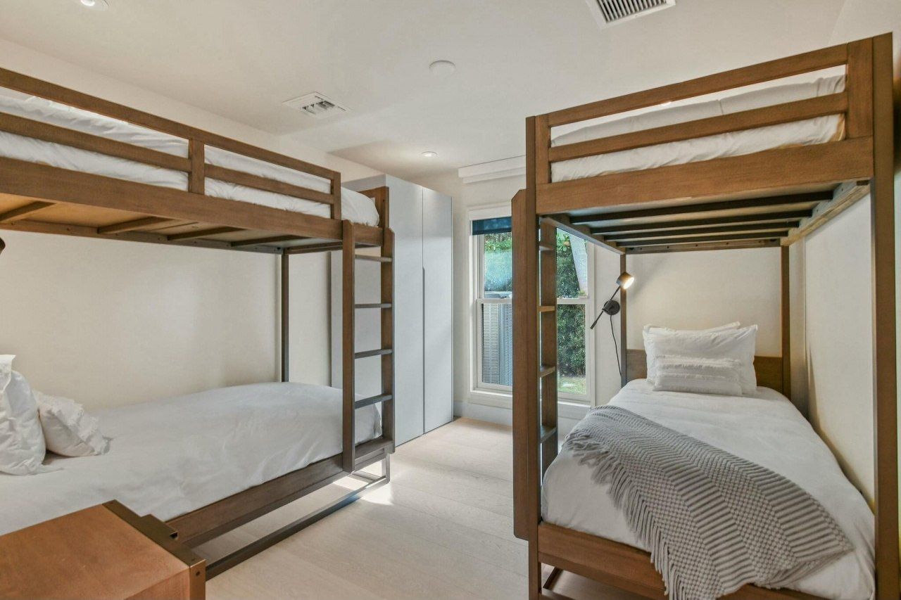 170 Beacon Lane, Jupiter Inlet Colony, FL 33469 Photo