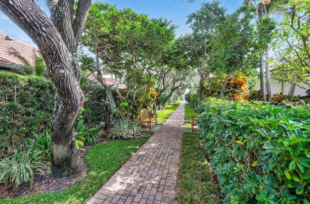 170 Beacon Lane, Jupiter Inlet Colony, FL 33469 Photo