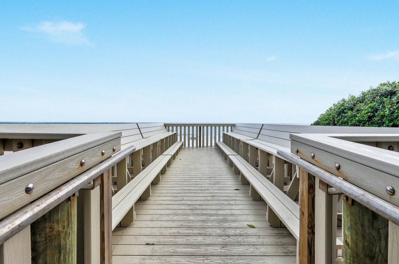 170 Beacon Lane, Jupiter Inlet Colony, FL 33469 Photo