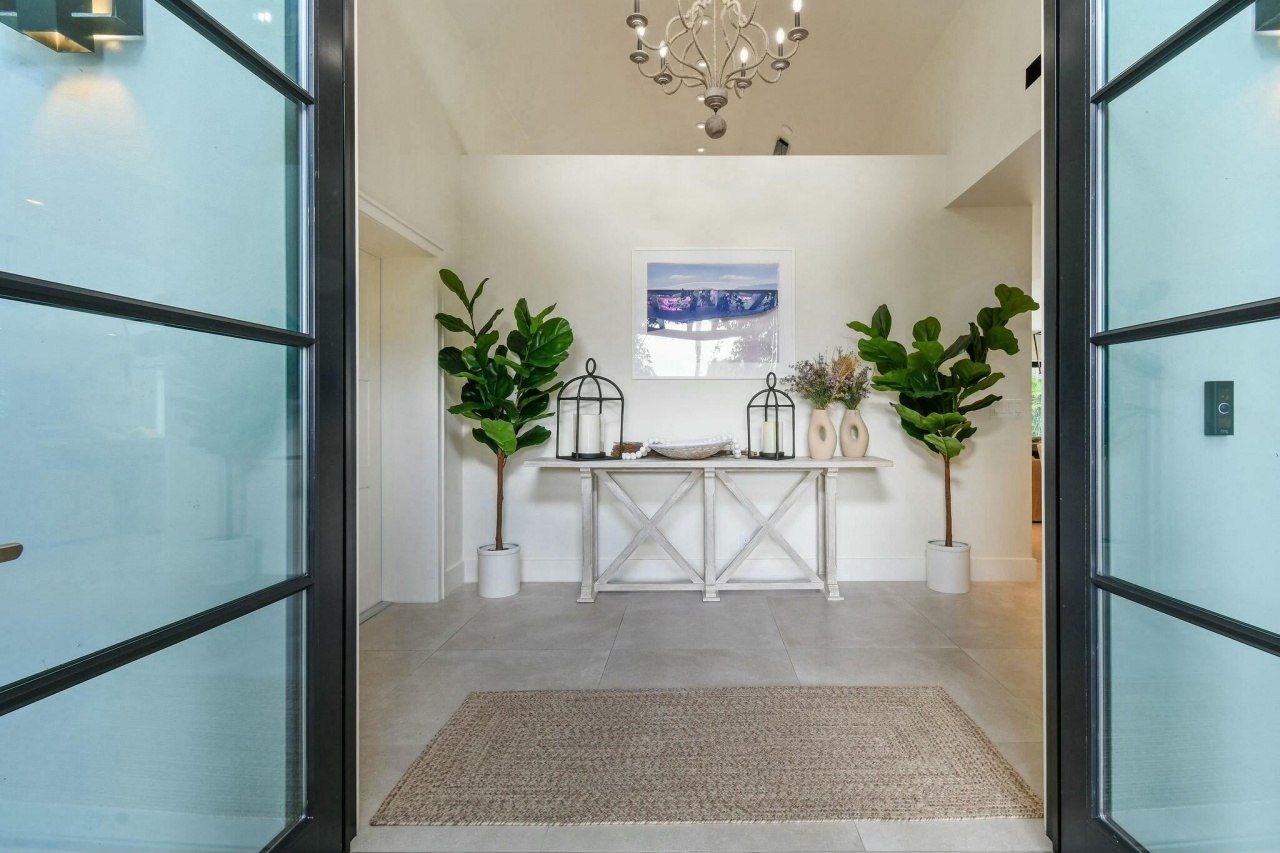 170 Beacon Lane, Jupiter Inlet Colony, FL 33469 Photo