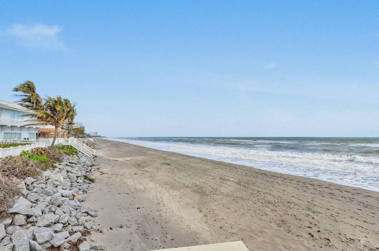 170 Beacon Lane, Jupiter Inlet Colony, FL 33469 Photo