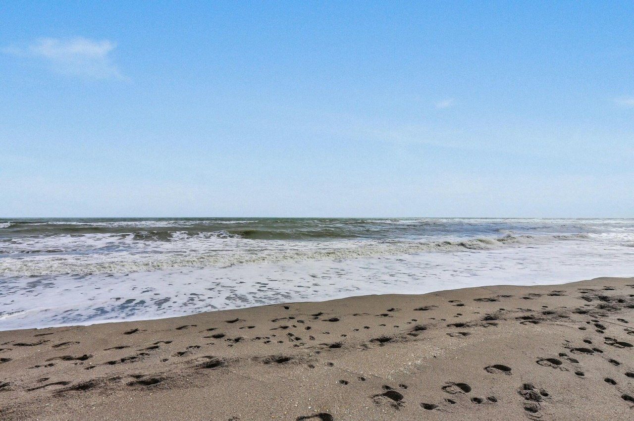 170 Beacon Lane, Jupiter Inlet Colony, FL 33469 Photo