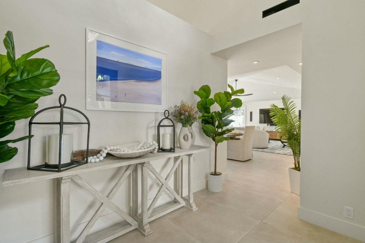 170 Beacon Lane, Jupiter Inlet Colony, FL 33469 Photo