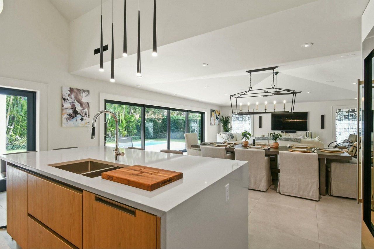 170 Beacon Lane, Jupiter Inlet Colony, FL 33469 Photo