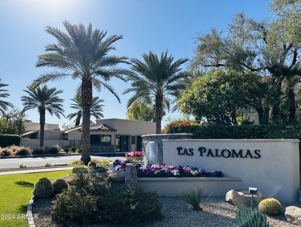 8437 N 84th Place, Scottsdale, AZ 85258 Main Photo