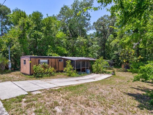 4750 N RONALD REAGAN BOULEVARD, SANFORD, FL 32771