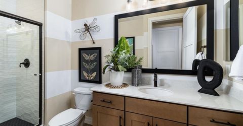 282 Arlis Place, Spanish Springs, NV 89441 Photo