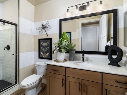 282 Arlis Place, Spanish Springs, NV 89441 Photo