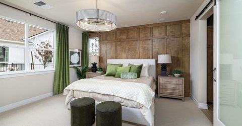 282 Arlis Place, Spanish Springs, NV 89441 Photo