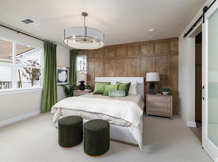 282 Arlis Place, Spanish Springs, NV 89441 Photo