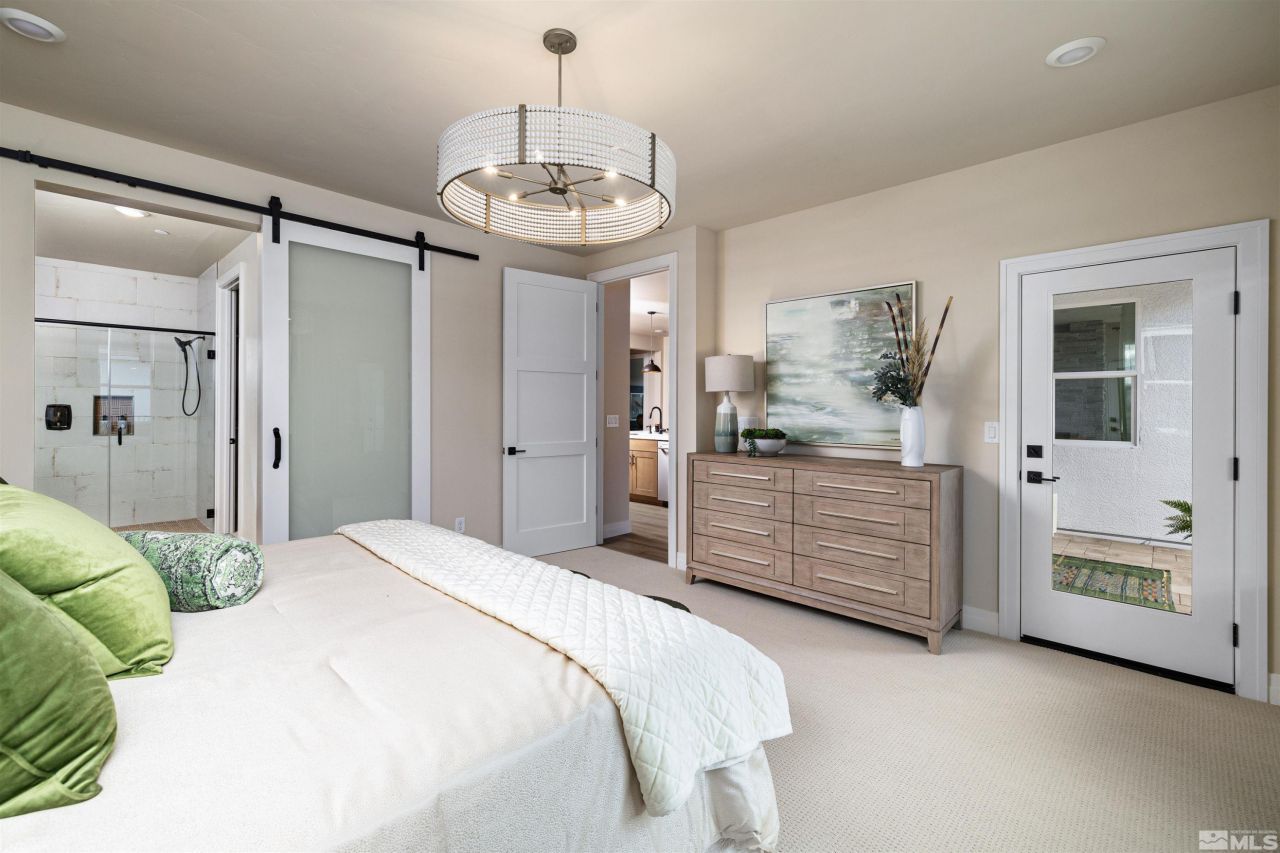 282 Arlis Place, Spanish Springs, NV 89441 Photo