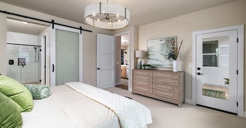 282 Arlis Place, Spanish Springs, NV 89441 Photo