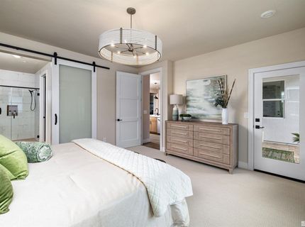 282 Arlis Place, Spanish Springs, NV 89441 Photo