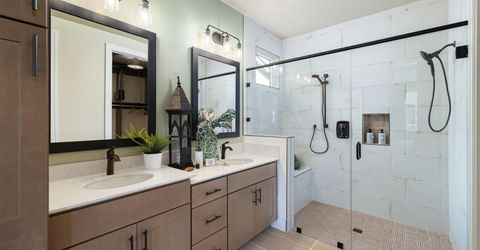 282 Arlis Place, Spanish Springs, NV 89441 Photo