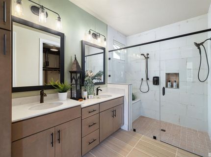 282 Arlis Place, Spanish Springs, NV 89441 Photo