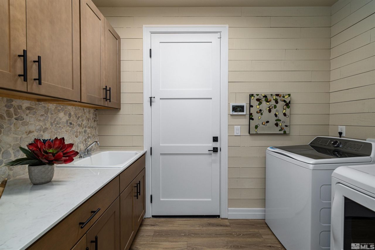 282 Arlis Place, Spanish Springs, NV 89441 Photo