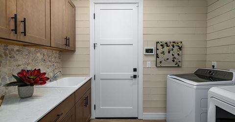 282 Arlis Place, Spanish Springs, NV 89441 Photo