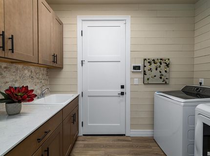 282 Arlis Place, Spanish Springs, NV 89441 Photo