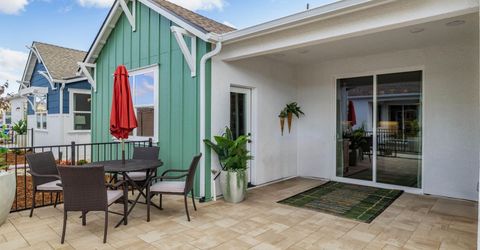 282 Arlis Place, Spanish Springs, NV 89441 Photo