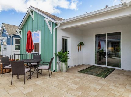 282 Arlis Place, Spanish Springs, NV 89441 Photo