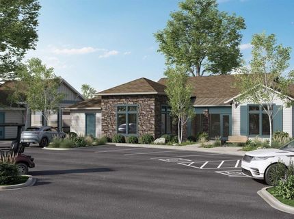 282 Arlis Place, Spanish Springs, NV 89441 Photo