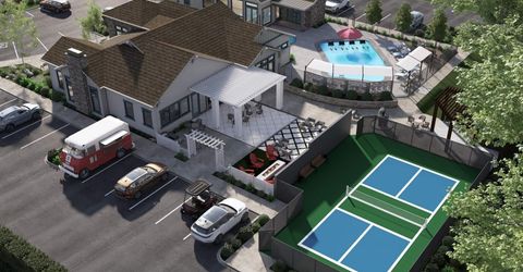 282 Arlis Place, Spanish Springs, NV 89441 Photo