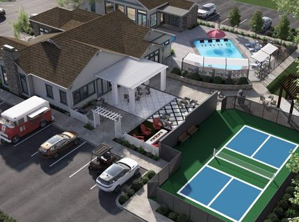 282 Arlis Place, Spanish Springs, NV 89441 Photo