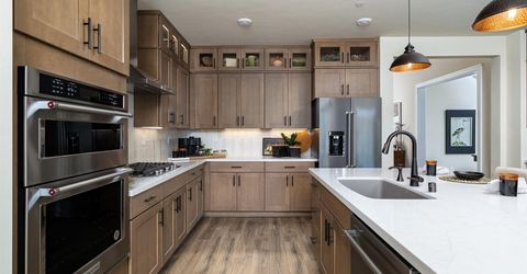 282 Arlis Place, Spanish Springs, NV 89441 Photo