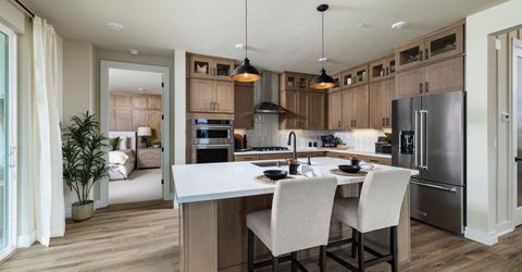 282 Arlis Place, Spanish Springs, NV 89441 Photo