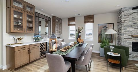 282 Arlis Place, Spanish Springs, NV 89441 Photo