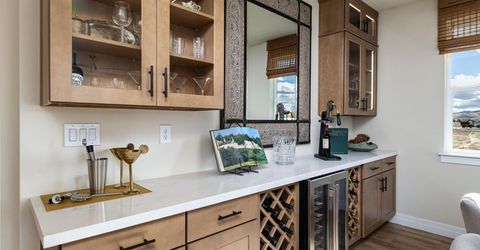 282 Arlis Place, Spanish Springs, NV 89441 Photo