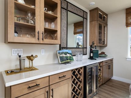 282 Arlis Place, Spanish Springs, NV 89441 Photo