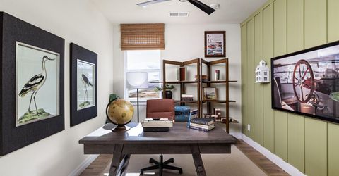 282 Arlis Place, Spanish Springs, NV 89441 Photo