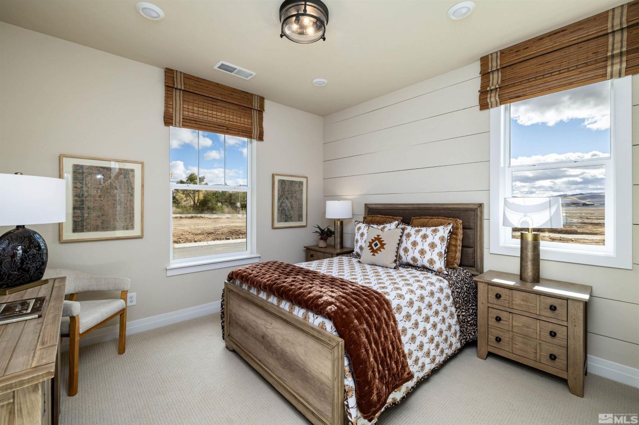 282 Arlis Place, Spanish Springs, NV 89441 Photo