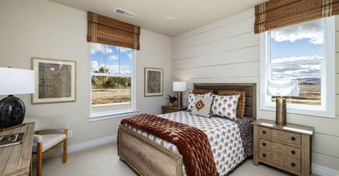 282 Arlis Place, Spanish Springs, NV 89441 Photo