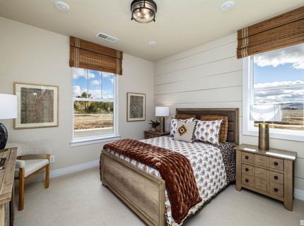 282 Arlis Place, Spanish Springs, NV 89441 Photo