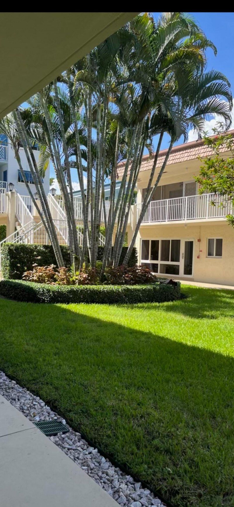 640 Snug Harbor Drive, Unit F6, Boynton Beach, FL 33435 Photo