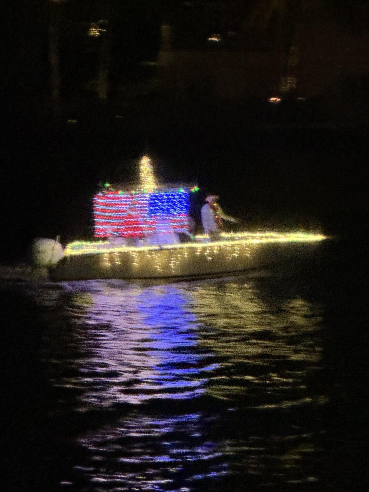 640 Snug Harbor Drive, Unit F6, Boynton Beach, FL 33435 Photo