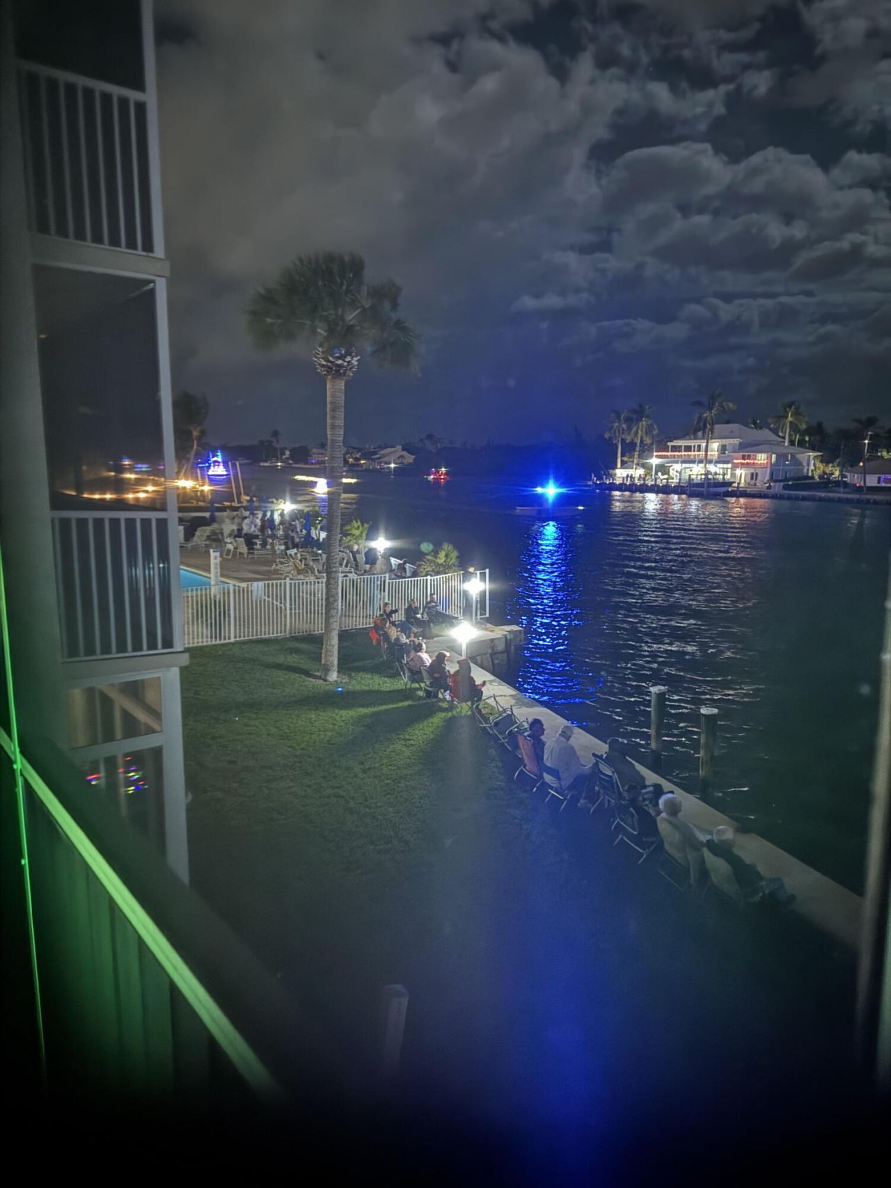 640 Snug Harbor Drive, Unit F6, Boynton Beach, FL 33435 Photo