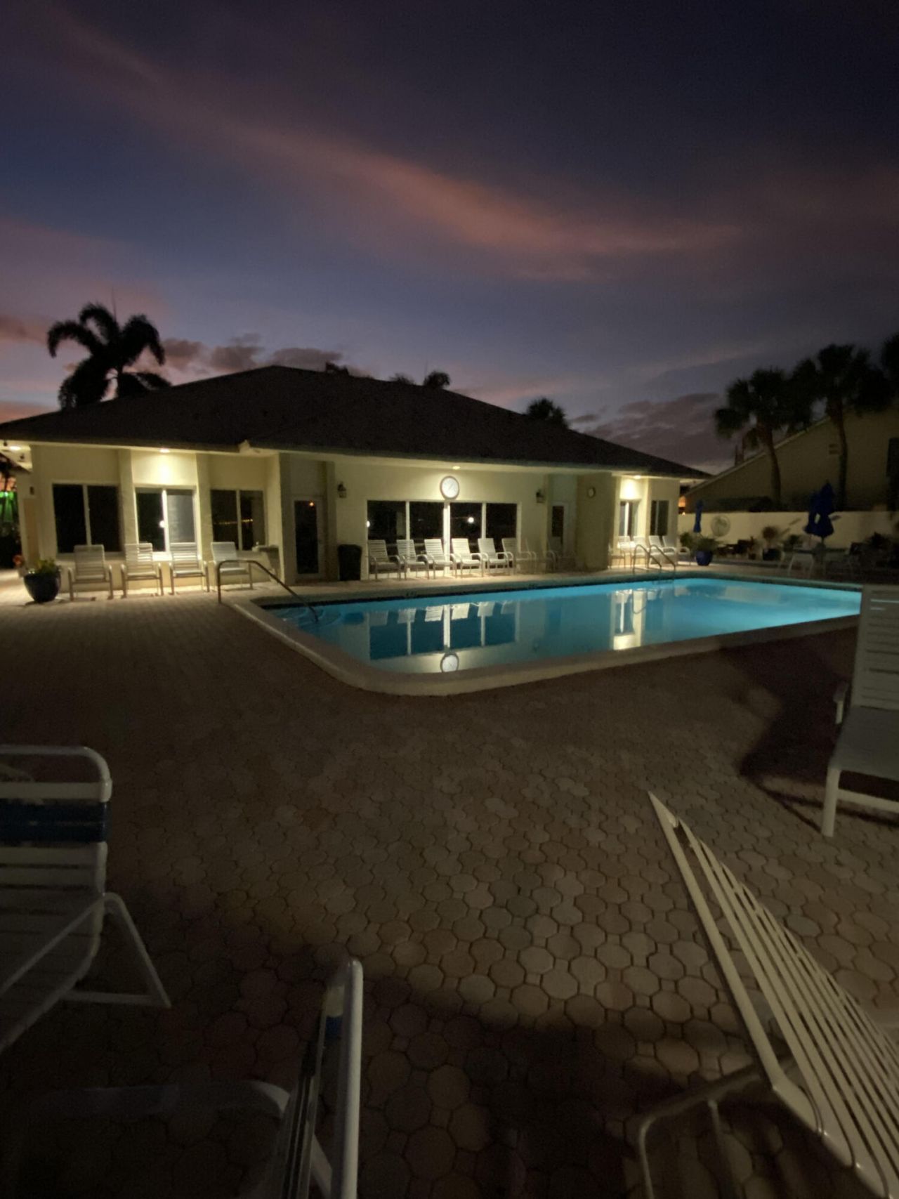 640 Snug Harbor Drive, Unit F6, Boynton Beach, FL 33435 Photo