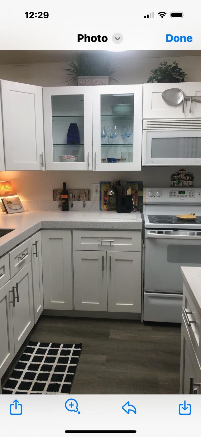 640 Snug Harbor Drive, Unit F6, Boynton Beach, FL 33435 Photo