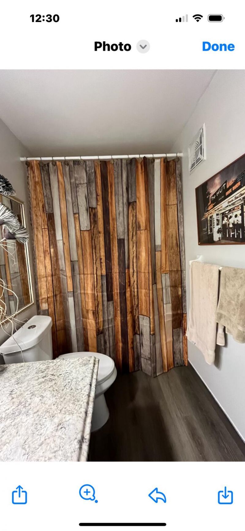 640 Snug Harbor Drive, Unit F6, Boynton Beach, FL 33435 Photo