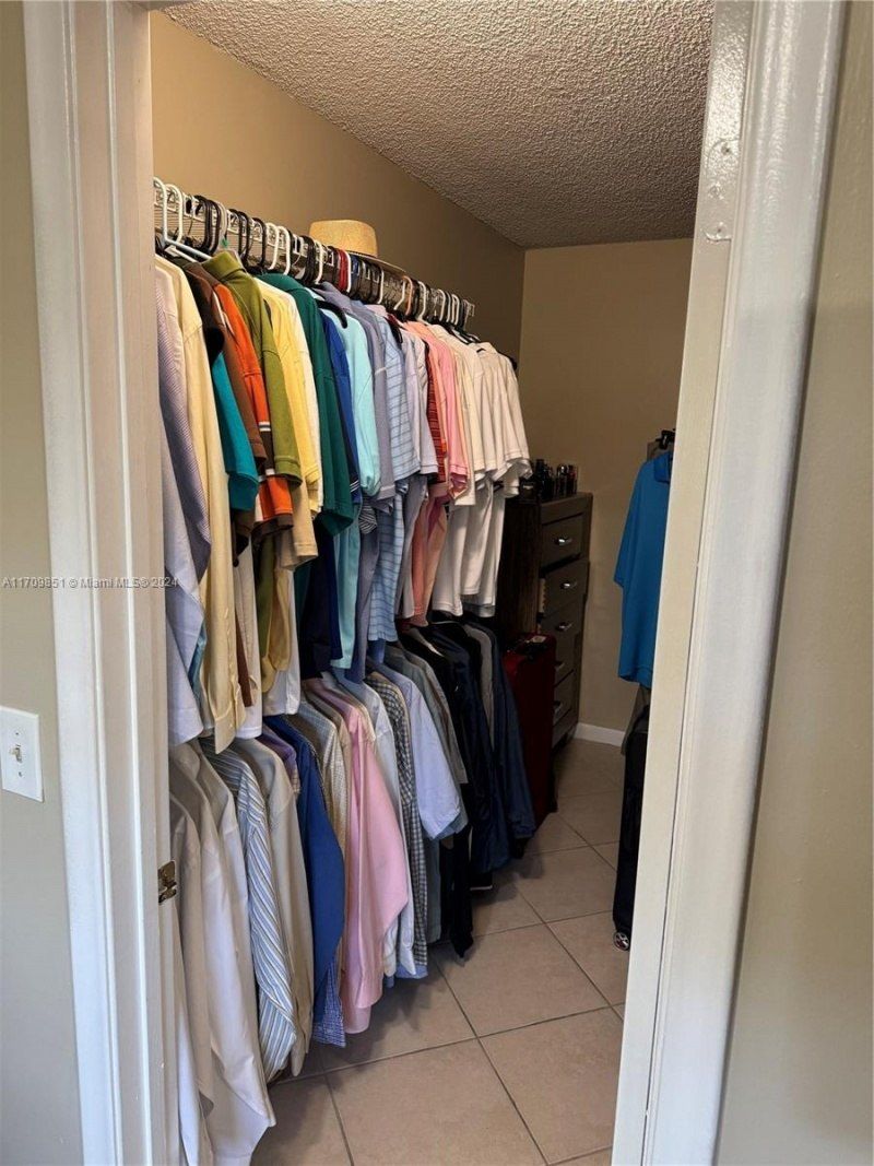 12650 SW 6th St, Unit 411K, Pembroke Pines, FL 33027 Photo